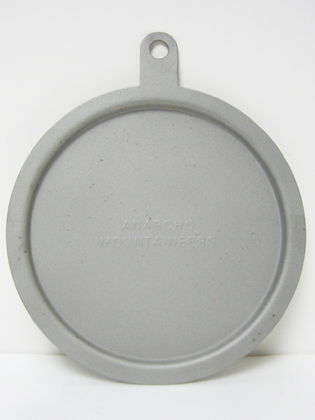 CAP (450x600)