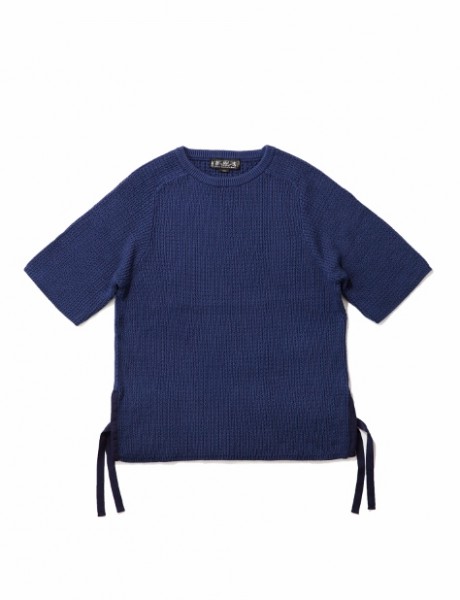 1554-navy (474x640)