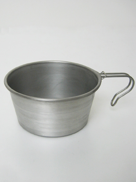 CUP (450x600)