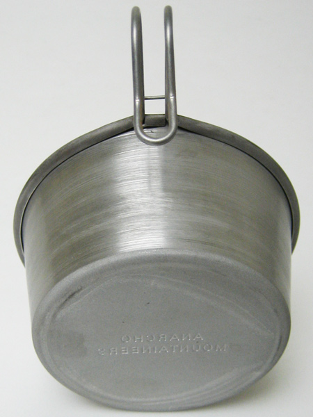 CUP1 (450x600)