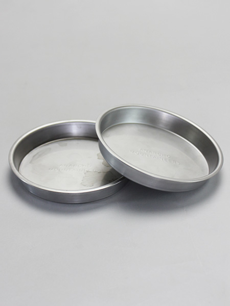 DIP PLATE1 (450x600)