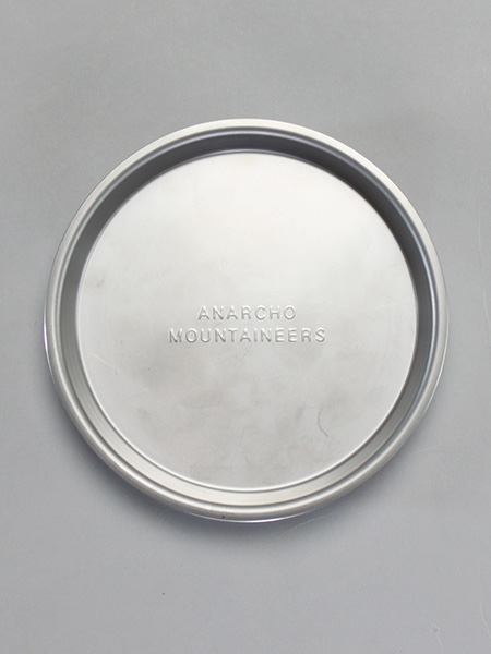 DIP PLATE2 (450x600)
