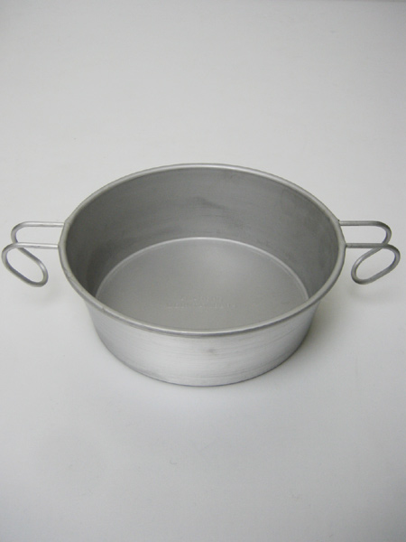 BOWL (450x600)