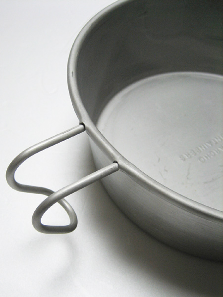 BOWL2 (450x600)