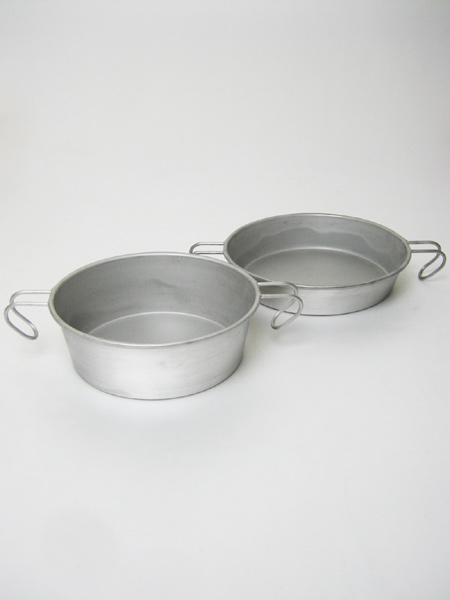 BOWLPLATE (450x600)