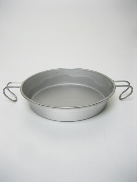 PLATE (450x600)