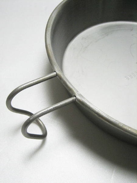 PLATE2 (450x600)