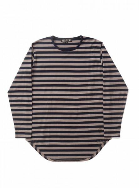 1592_navy (474x640)