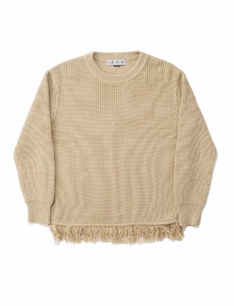 1599_BEIGE (474x640)