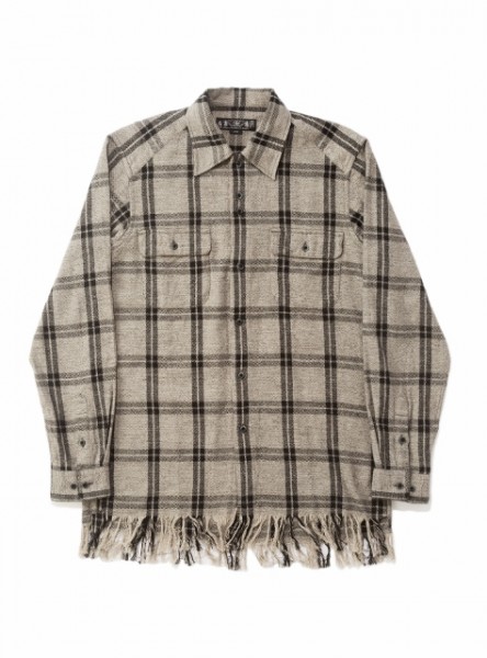 1608_gray_plaid (474x640)