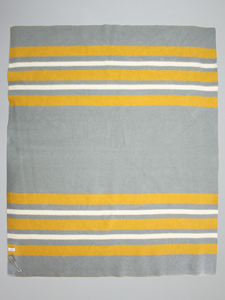 BLANKET FULL3 (450x600)