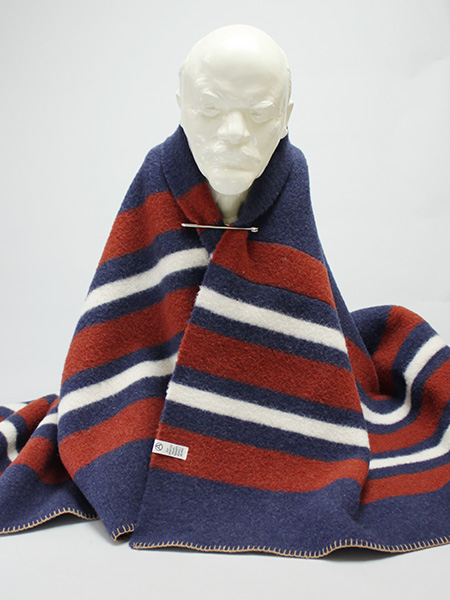 BLANKET FULL4 (450x600)