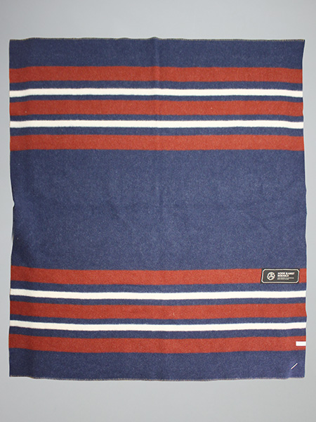 BLANKET FULL5 (450x600)