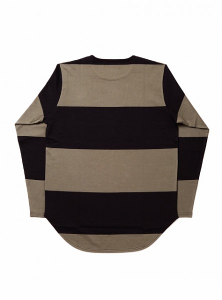 1659_black_olive_back (474x640)