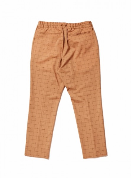 1672_camel_plaid_back (474x640)