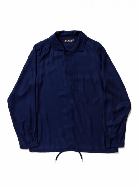 1639_navy (474x640)