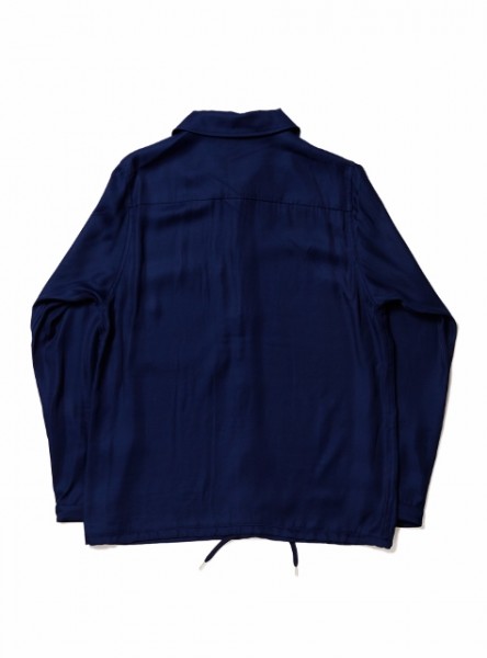 1639_navy_back (474x640)