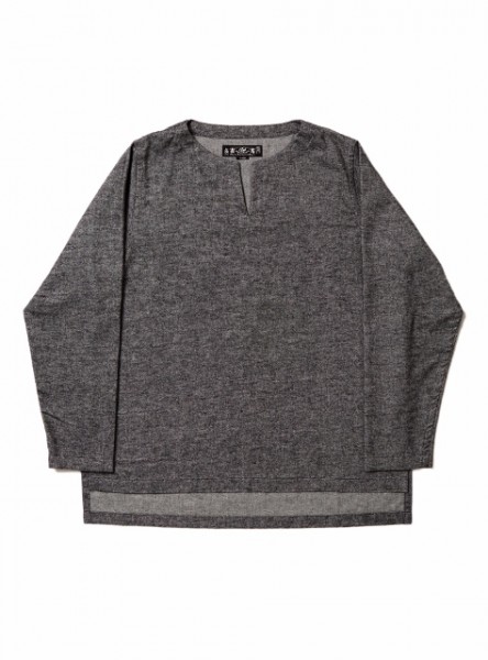 1642_grey (474x640)