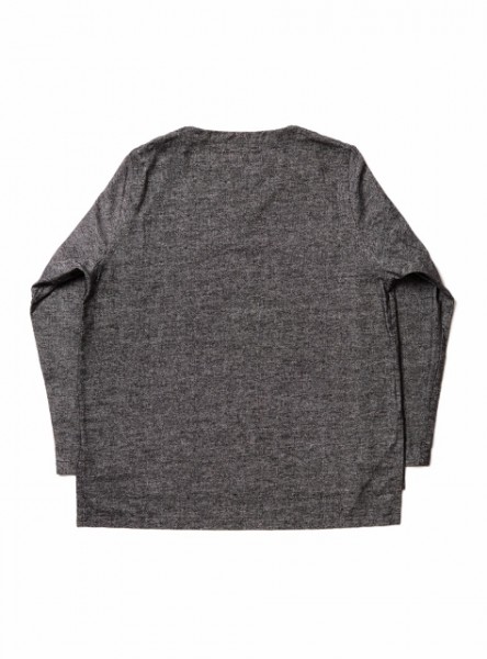 1642_grey_back (474x640)
