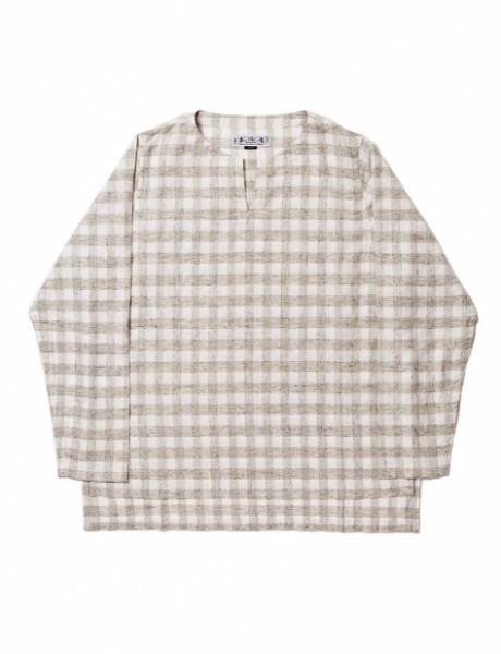 1642_grey_plaid (474x640)