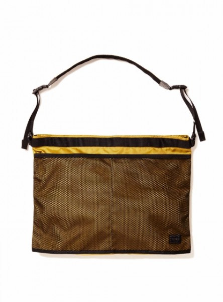 porter_52_mustard (474x640)