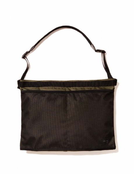 porter_52_olive (474x640)