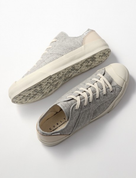 CR-FW03-1GRAY (640x640)