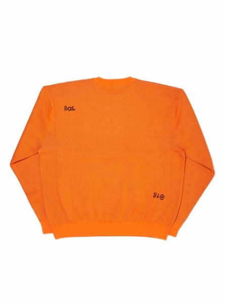 1685_orange_back (474x640)