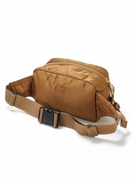 porter_57_coyote_back (474x640)