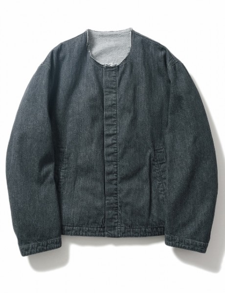 NMJK-FU17AW-001B1 (533x640)