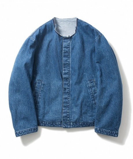 NMJK-FU17AW-001N1 (533x640)