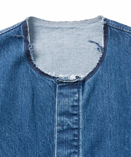 NMJK-FU17AW-001N3 (533x640)