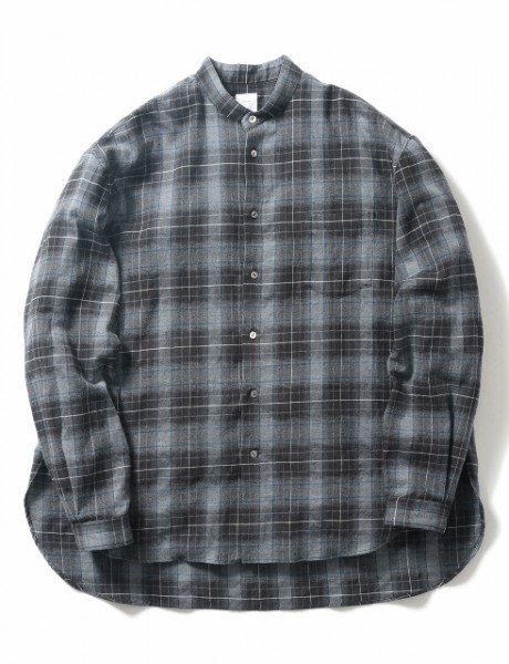 NMSH-FU17AW-001B1 (533x640)