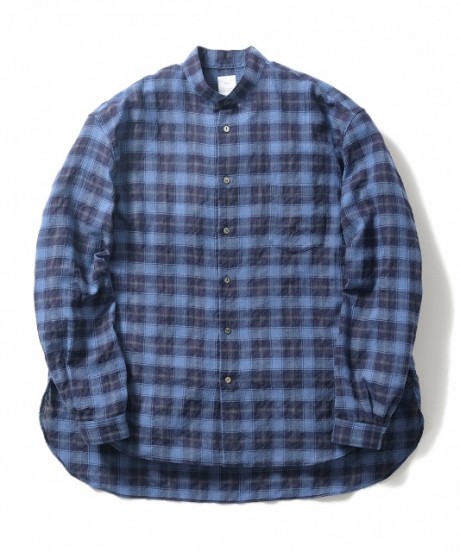 NMSH-FU17AW-001N1 (533x640)