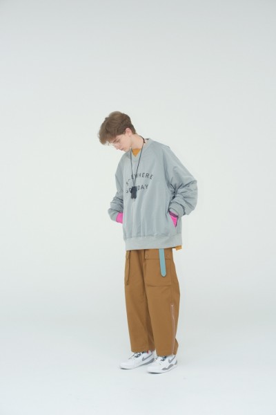18spring_look05 (854x1280)