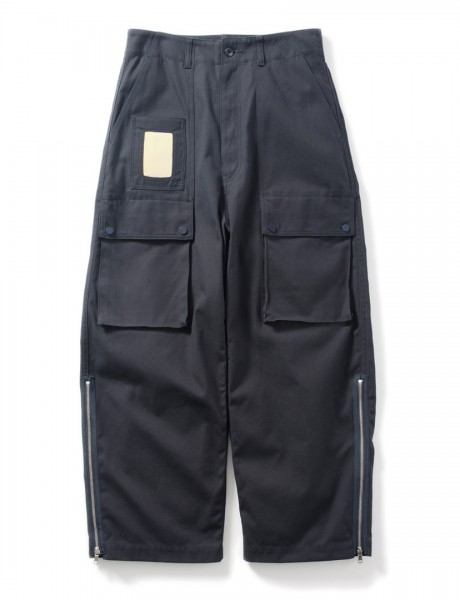 NMPT-18SS-004Bs1