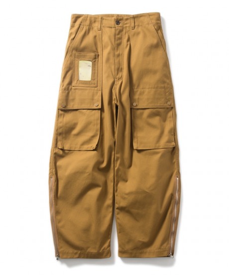 NMPT-18SS-004Bs2