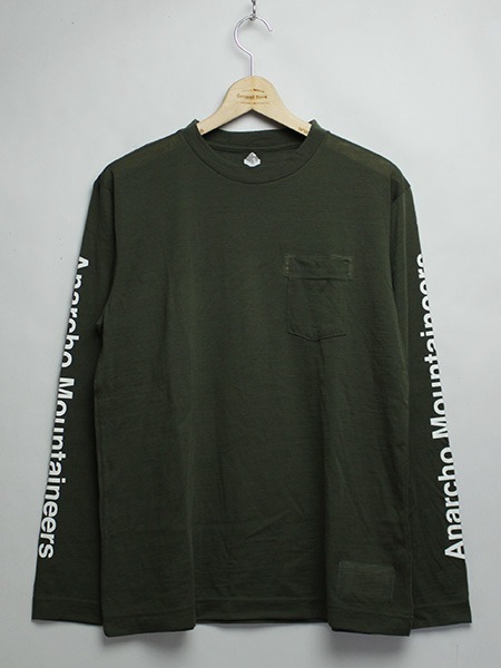 20 (450x600)