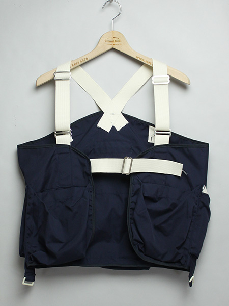 5 (450x600)