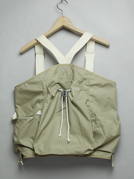 6 (450x600)