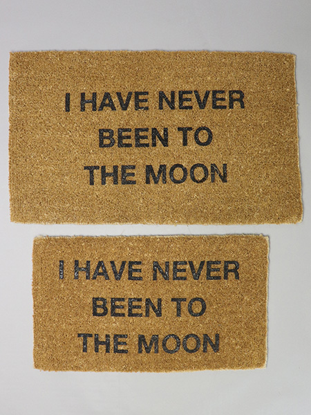 201