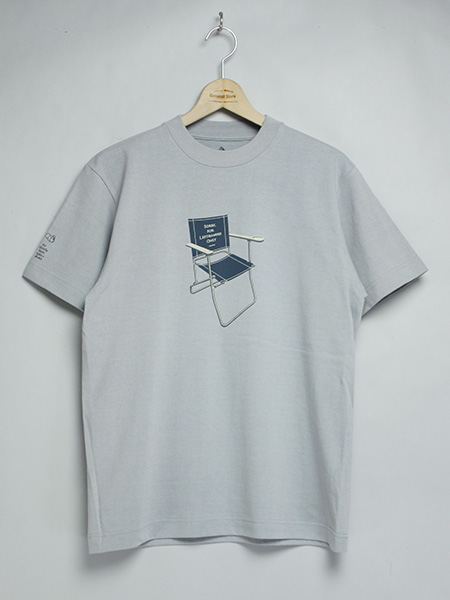 32 (450x600)