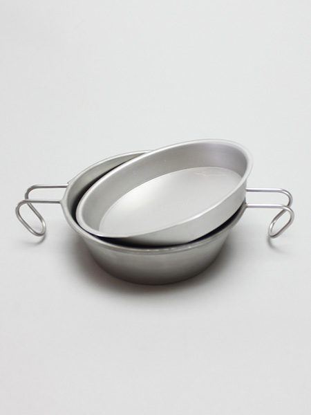 DIP PLATE SOLO (450x600)