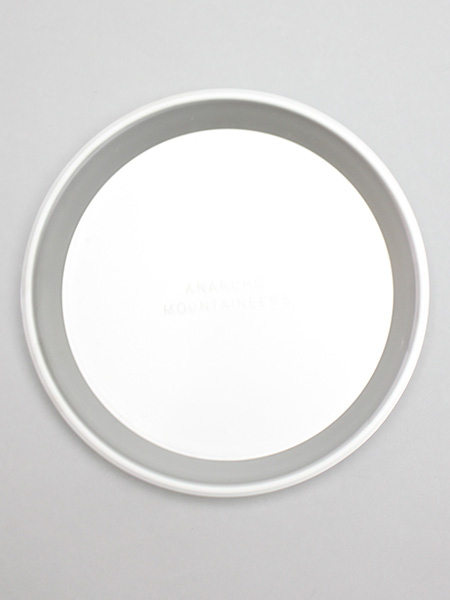 DIP PLATE SOLO1 (450x600)