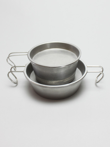 DIP PLATE SOLO2 (450x600)