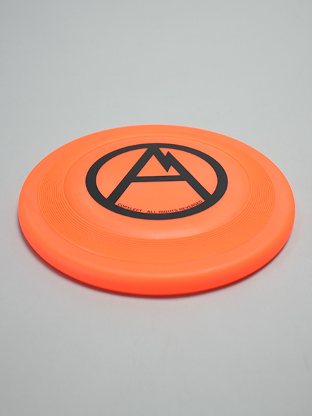 DISC (450x600)