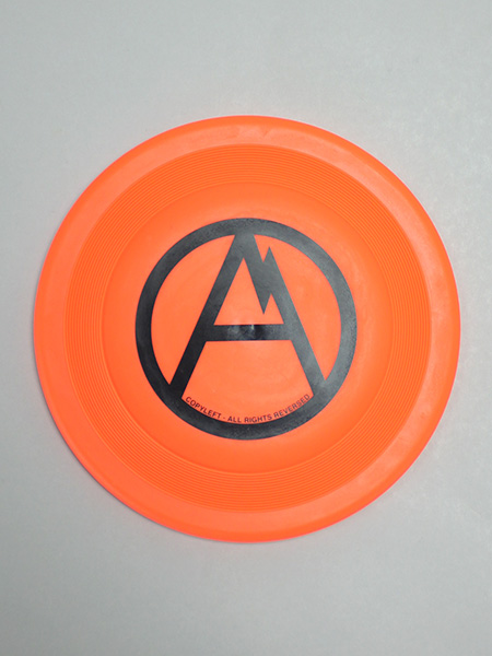 DISC1 (450x600)