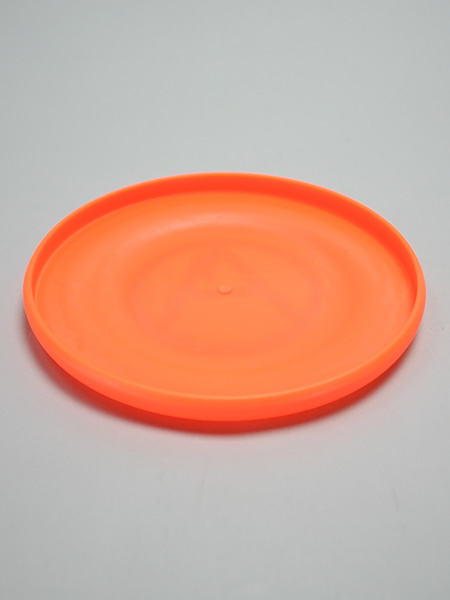 DISC2 (450x600)