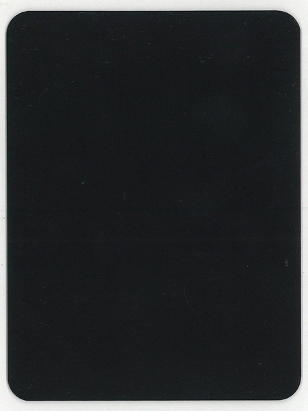 MUGN3 (450x600)