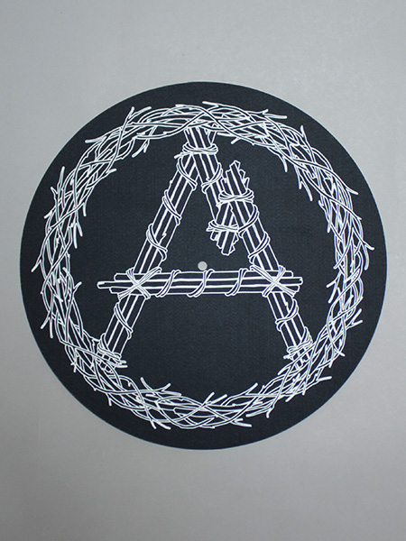 SLIPMAT (450x600)